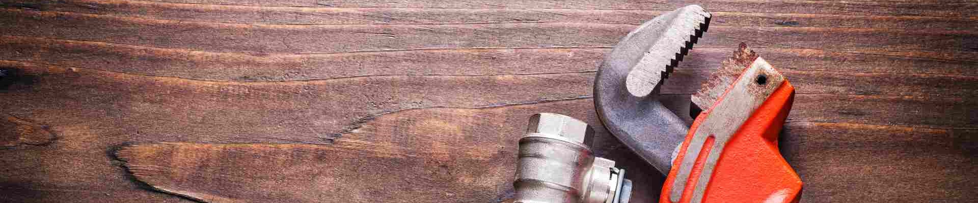 Contact Us Plumbers East Sheen, SW14