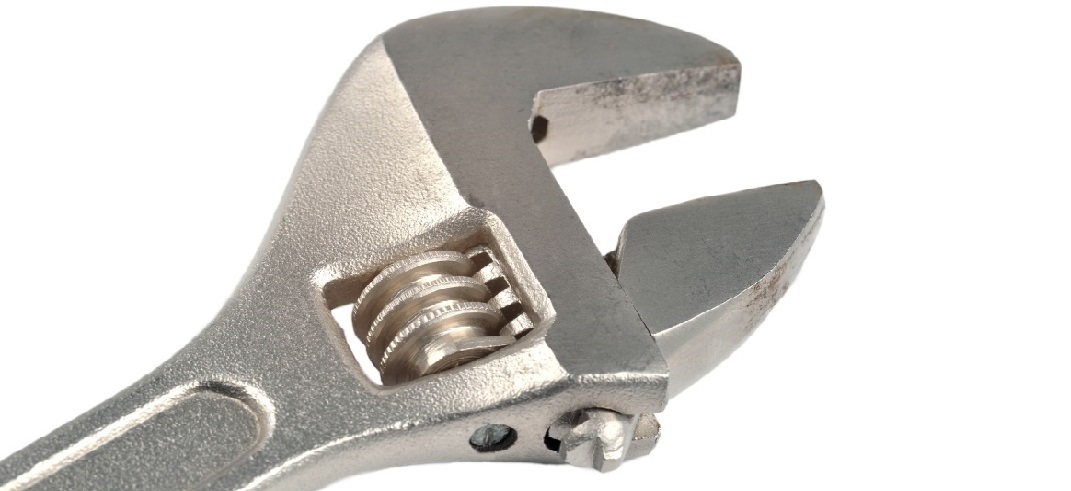 Plumbing in East Sheen, SW14