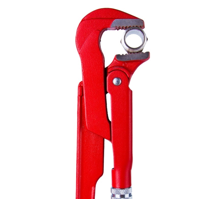 Plumbing in East Sheen